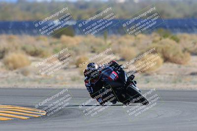 media/Jan-22-2023-CVMA (Sun) [[66d43cdebf]]/Race 11 Stock 1000 Shootout/